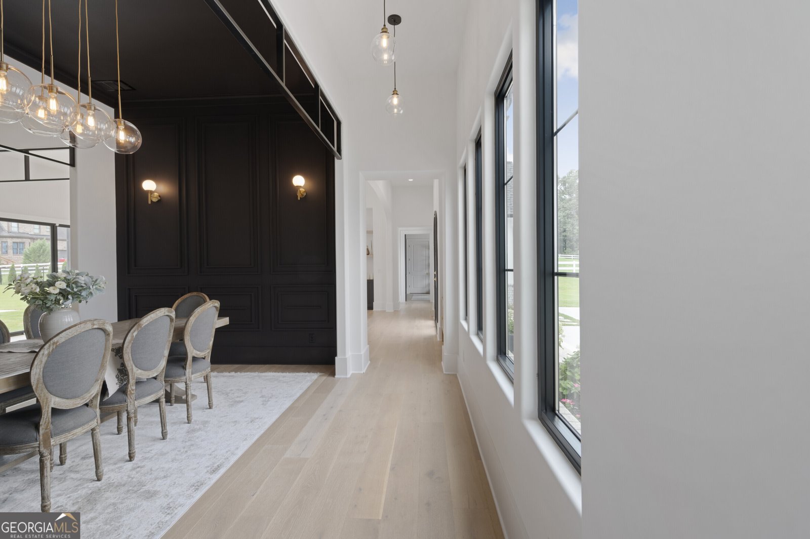 1054 Dee Kennedy Road Auburn - 9