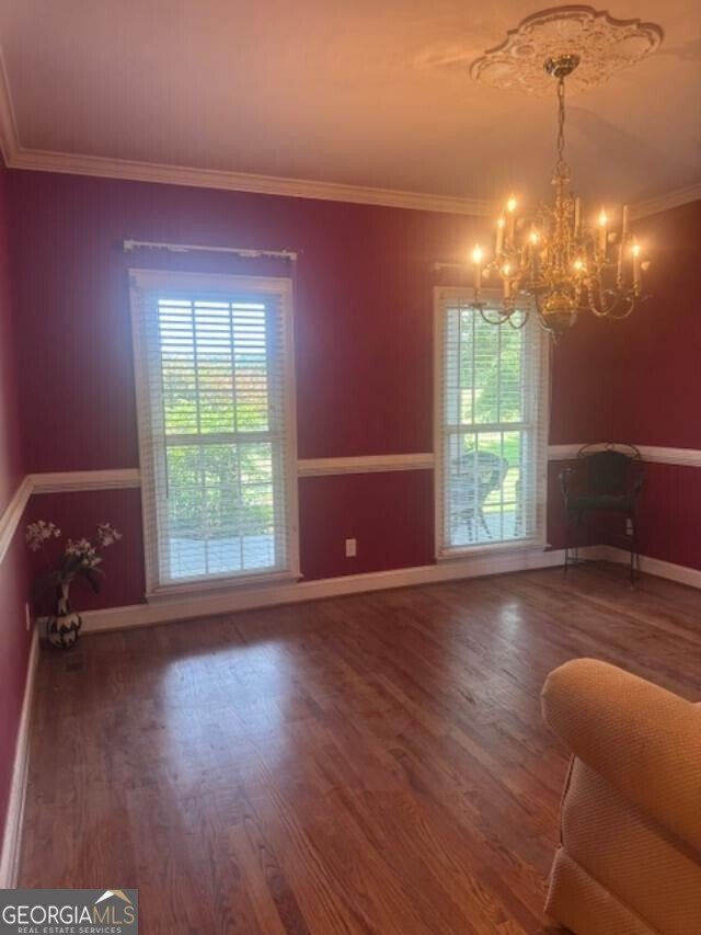 865 Morgan Valley Road Rockmart - 12