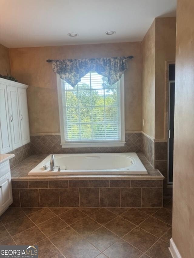 865 Morgan Valley Road Rockmart - 17