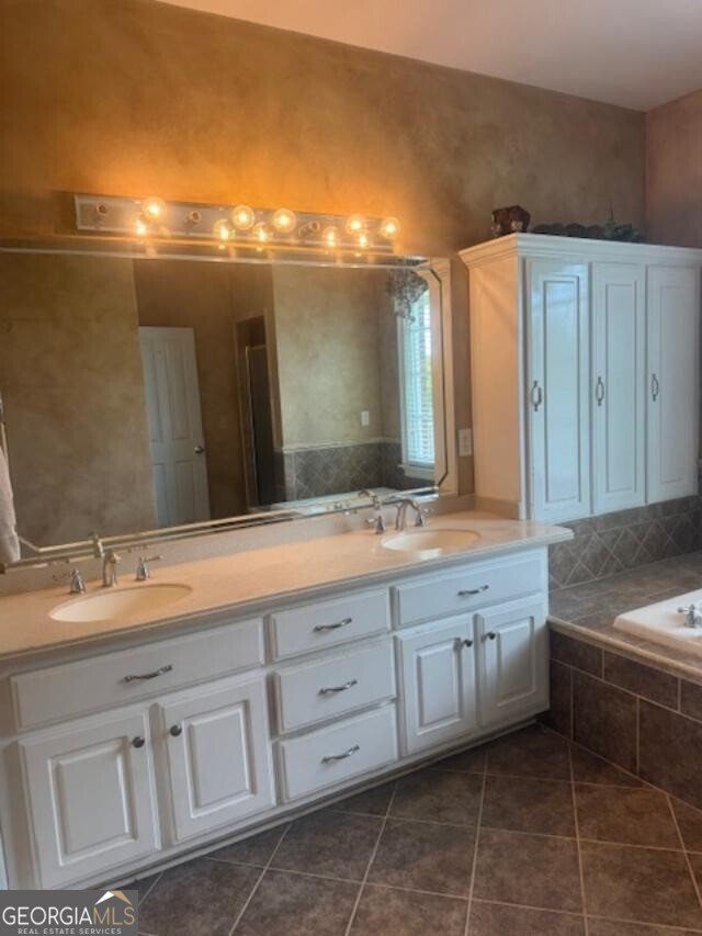 865 Morgan Valley Road Rockmart - 18