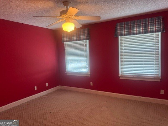 865 Morgan Valley Road Rockmart - 19