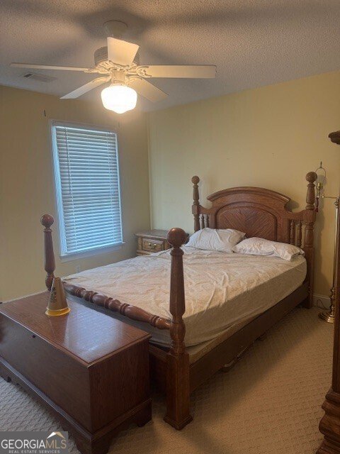 865 Morgan Valley Road Rockmart - 20