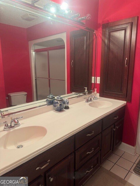 865 Morgan Valley Road Rockmart - 22