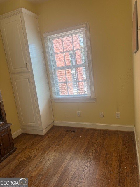 865 Morgan Valley Road Rockmart - 23