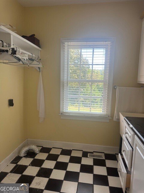 865 Morgan Valley Road Rockmart - 24