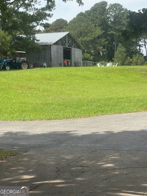 865 Morgan Valley Road Rockmart - 26