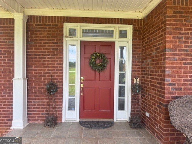 865 Morgan Valley Road Rockmart - 29