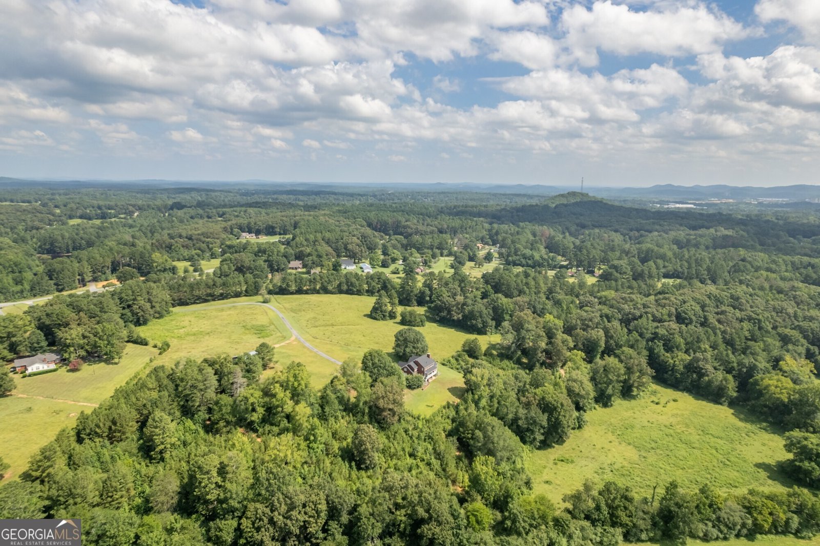 865 Morgan Valley Road Rockmart - 5