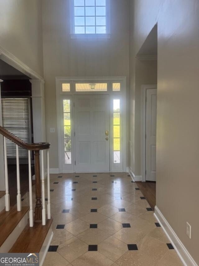 865 Morgan Valley Road Rockmart - 6