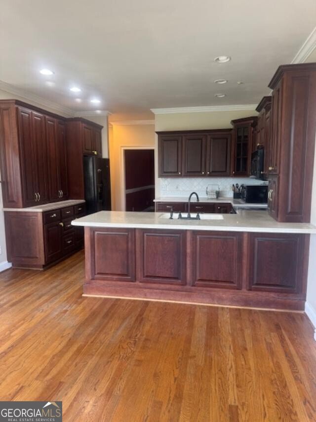 865 Morgan Valley Road Rockmart - 9