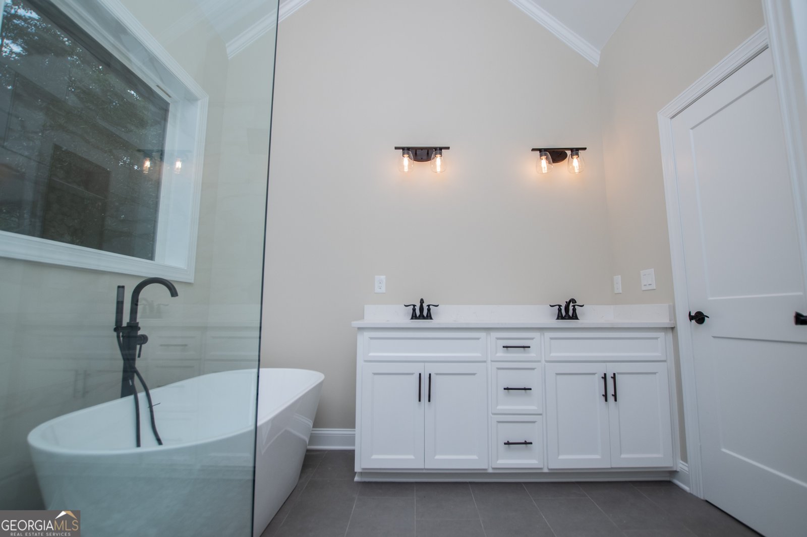 1384 Lakeview Parkway Villa Rica - 29