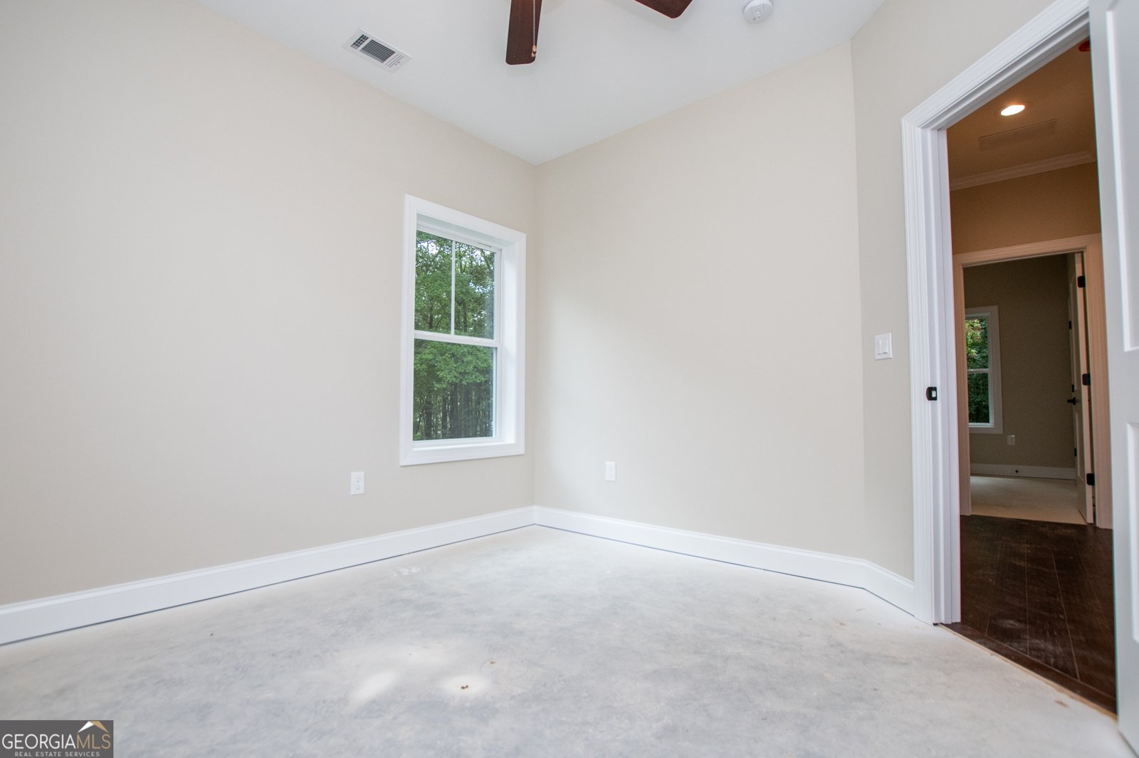 1384 Lakeview Parkway Villa Rica - 30