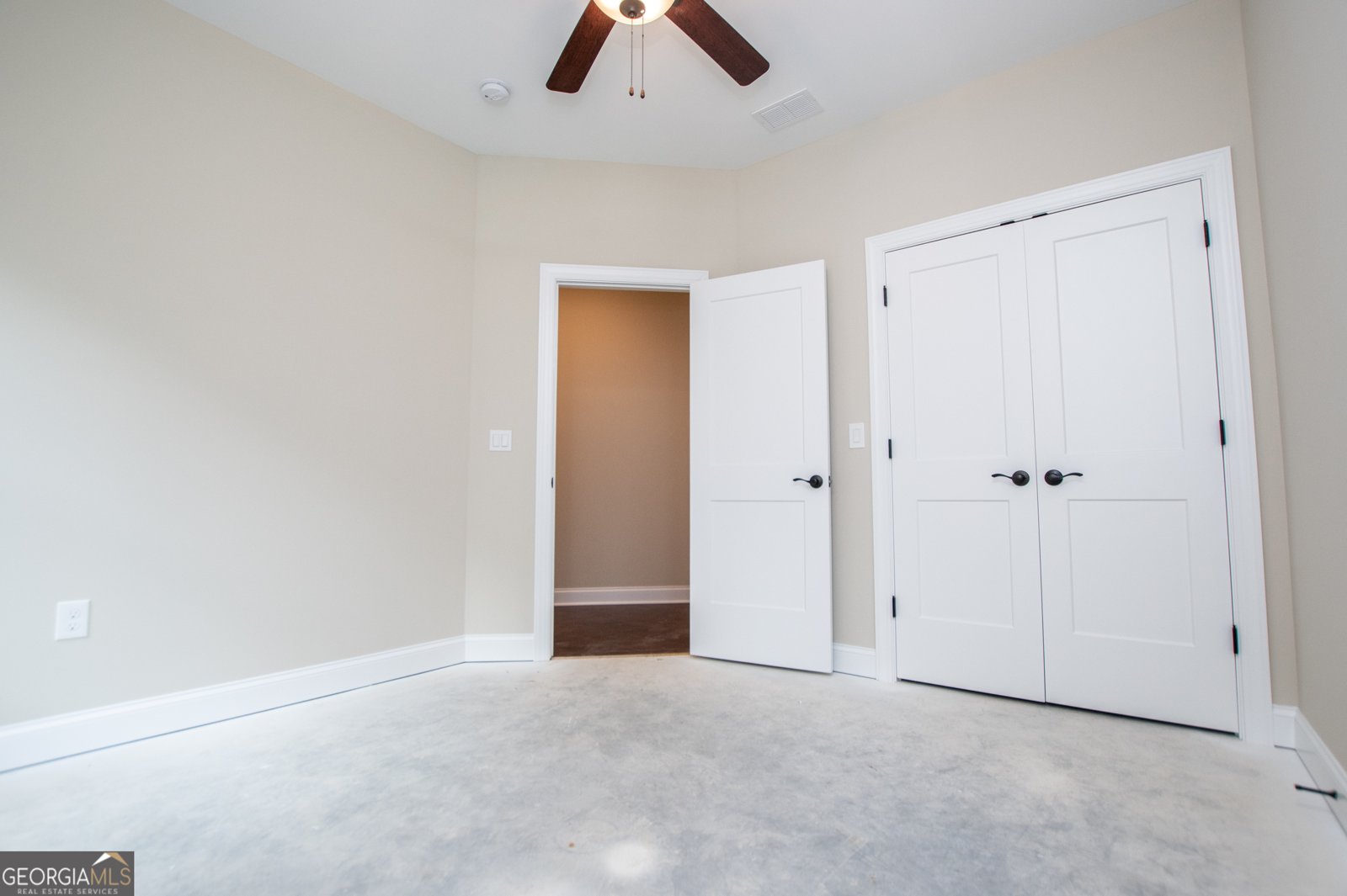 1384 Lakeview Parkway Villa Rica - 31