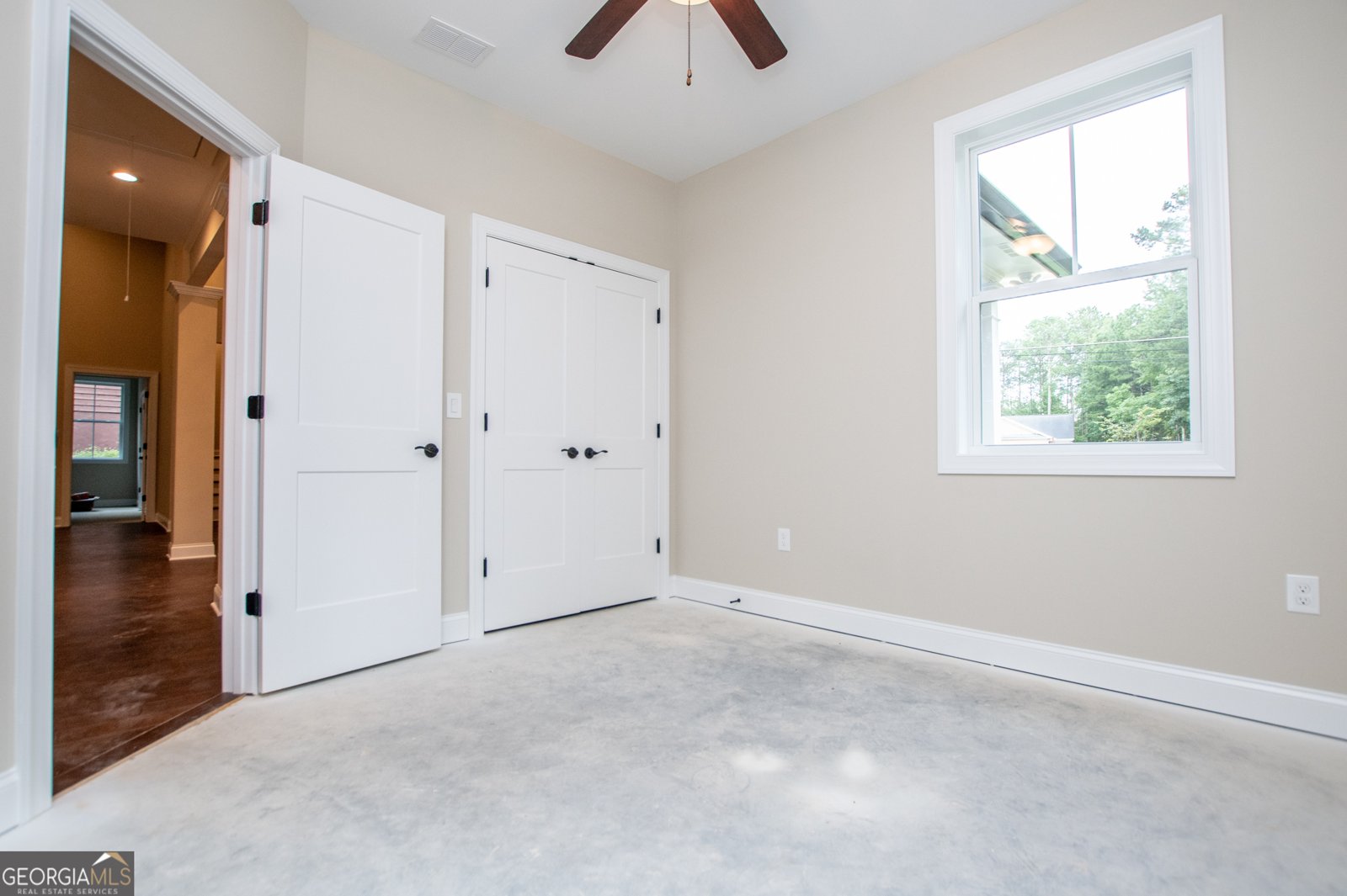 1384 Lakeview Parkway Villa Rica - 32