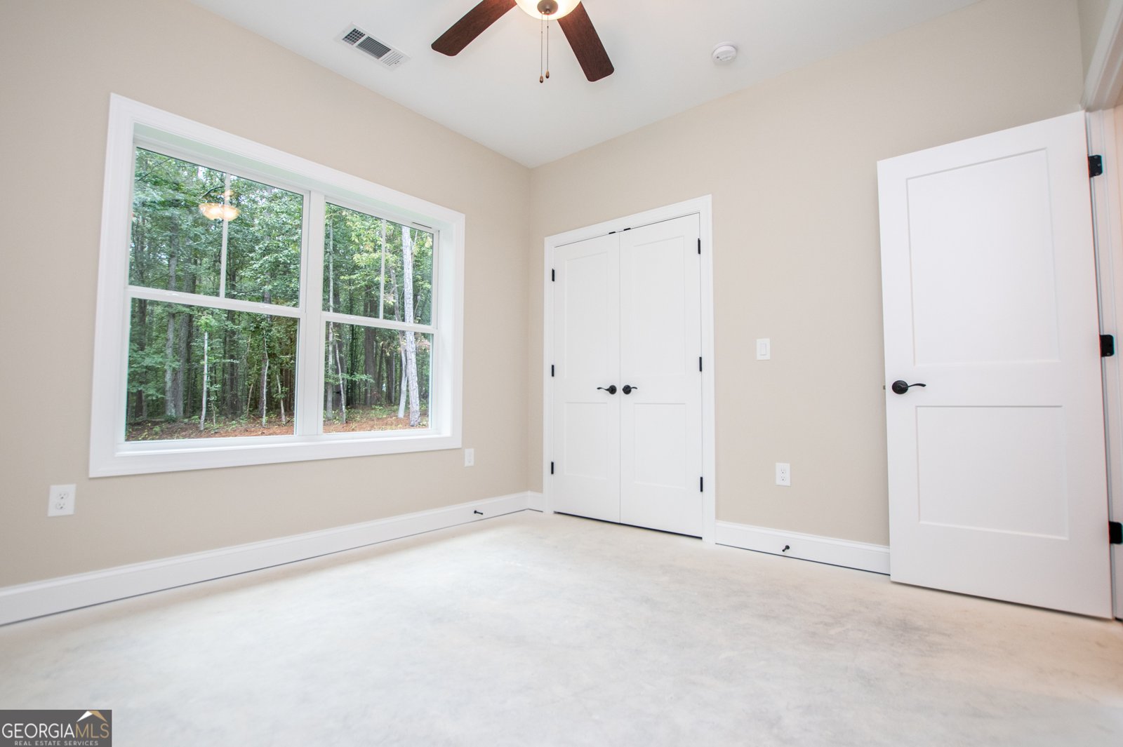 1384 Lakeview Parkway Villa Rica - 33