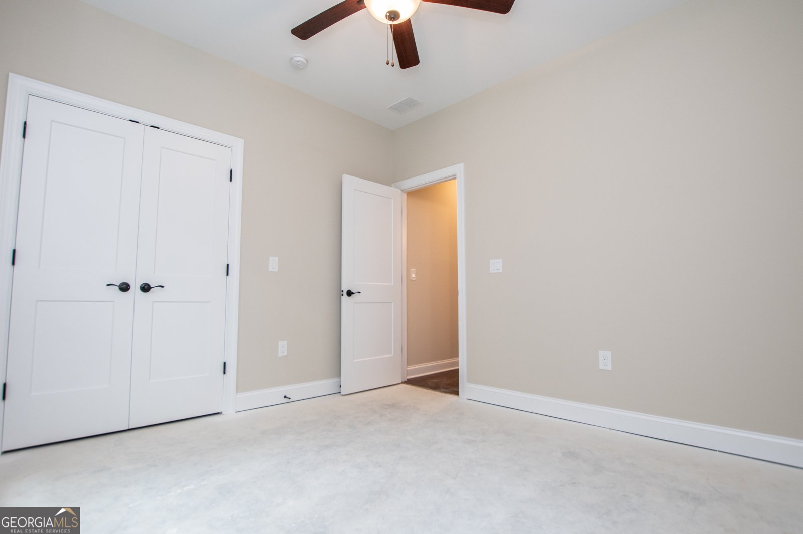 1384 Lakeview Parkway Villa Rica - 34
