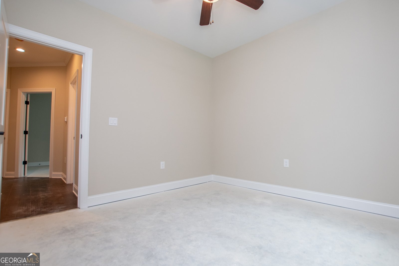 1384 Lakeview Parkway Villa Rica - 35