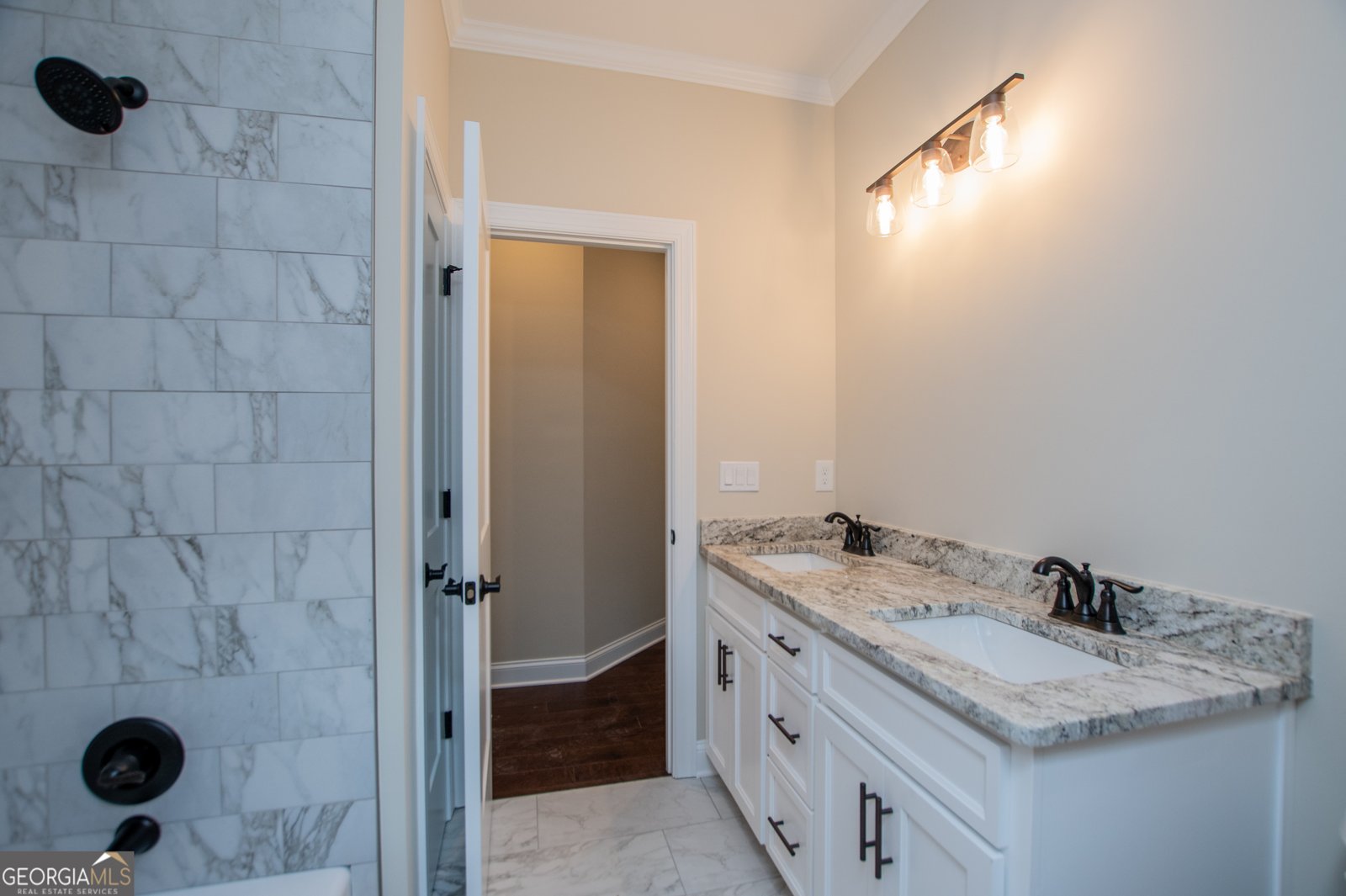 1384 Lakeview Parkway Villa Rica - 36