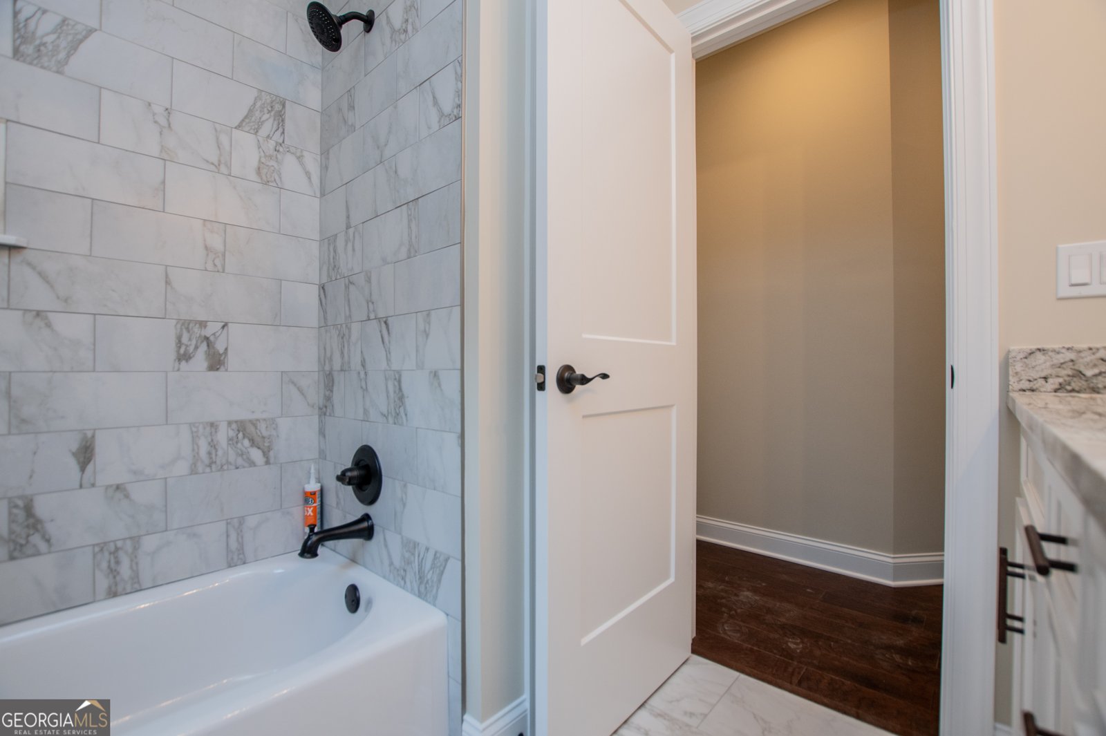 1384 Lakeview Parkway Villa Rica - 37