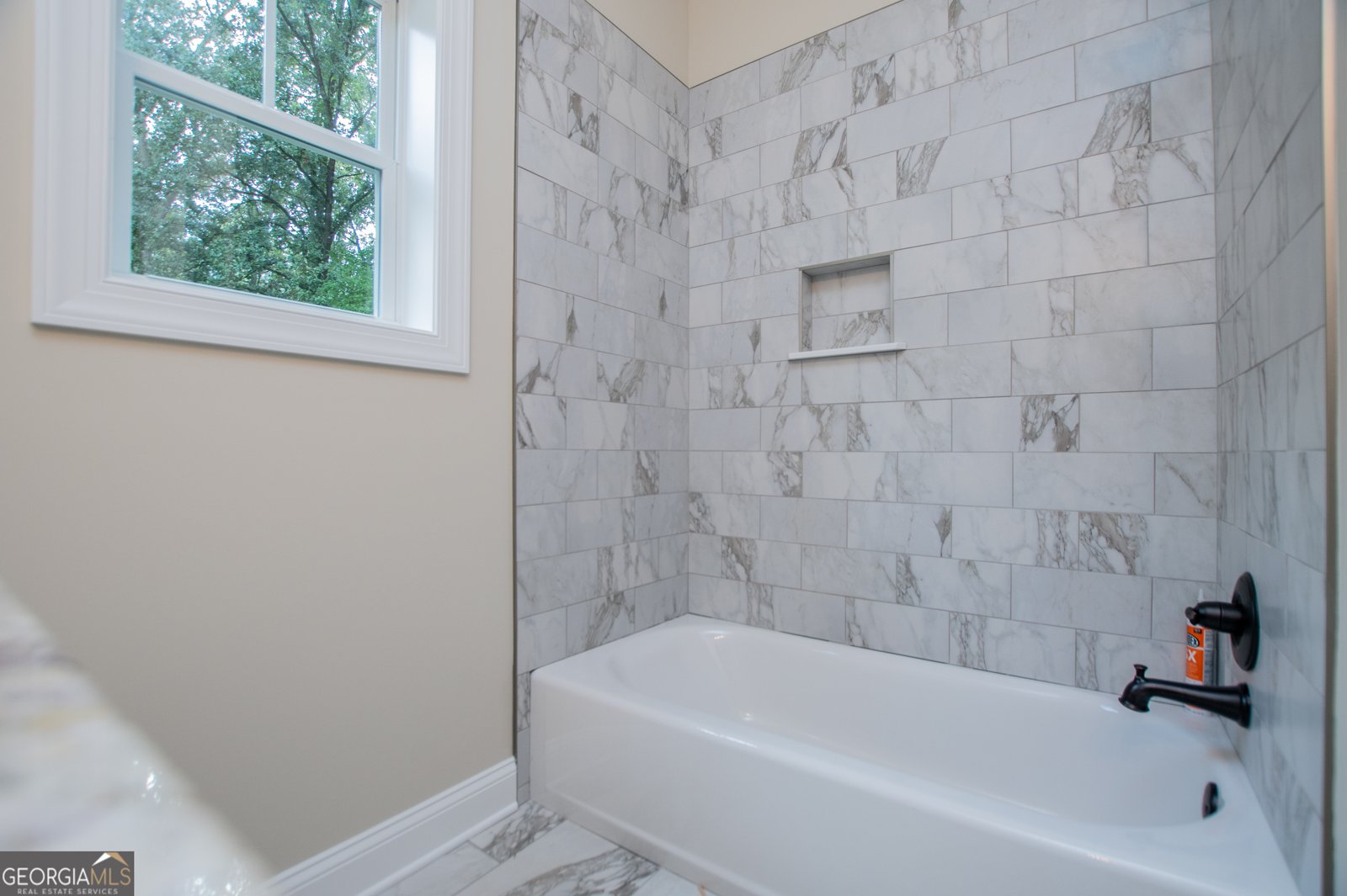 1384 Lakeview Parkway Villa Rica - 38