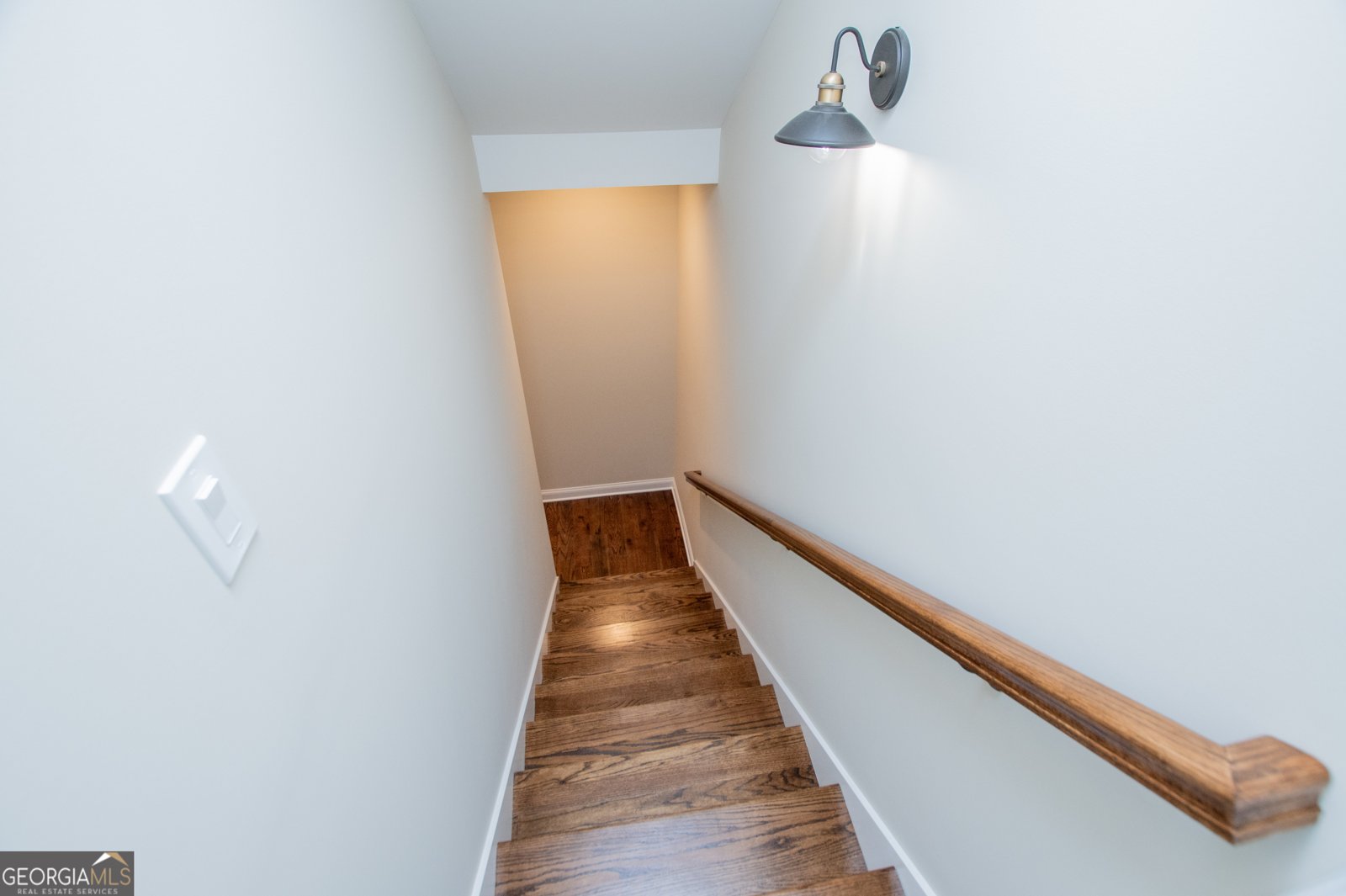 1384 Lakeview Parkway Villa Rica - 39