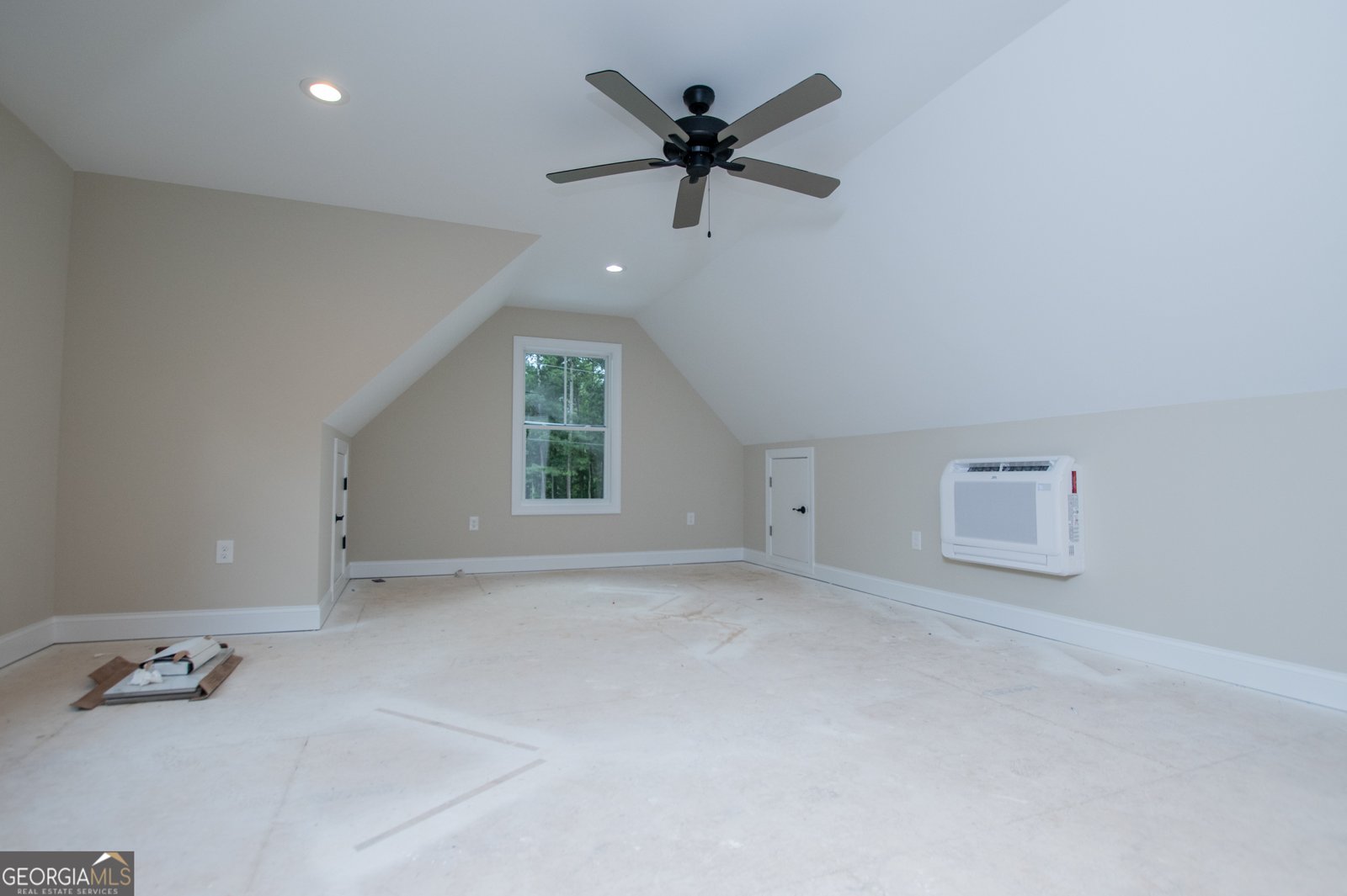 1384 Lakeview Parkway Villa Rica - 40