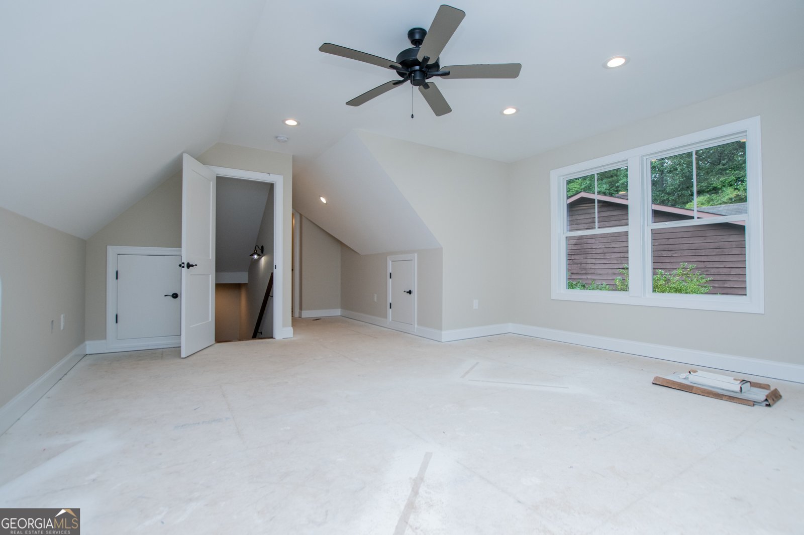 1384 Lakeview Parkway Villa Rica - 41