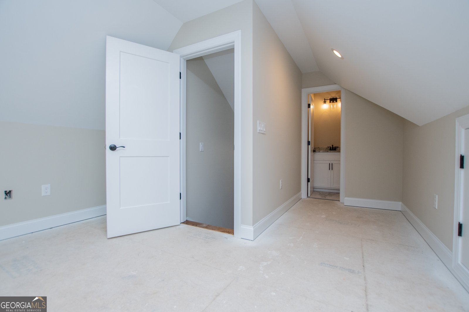 1384 Lakeview Parkway Villa Rica - 42