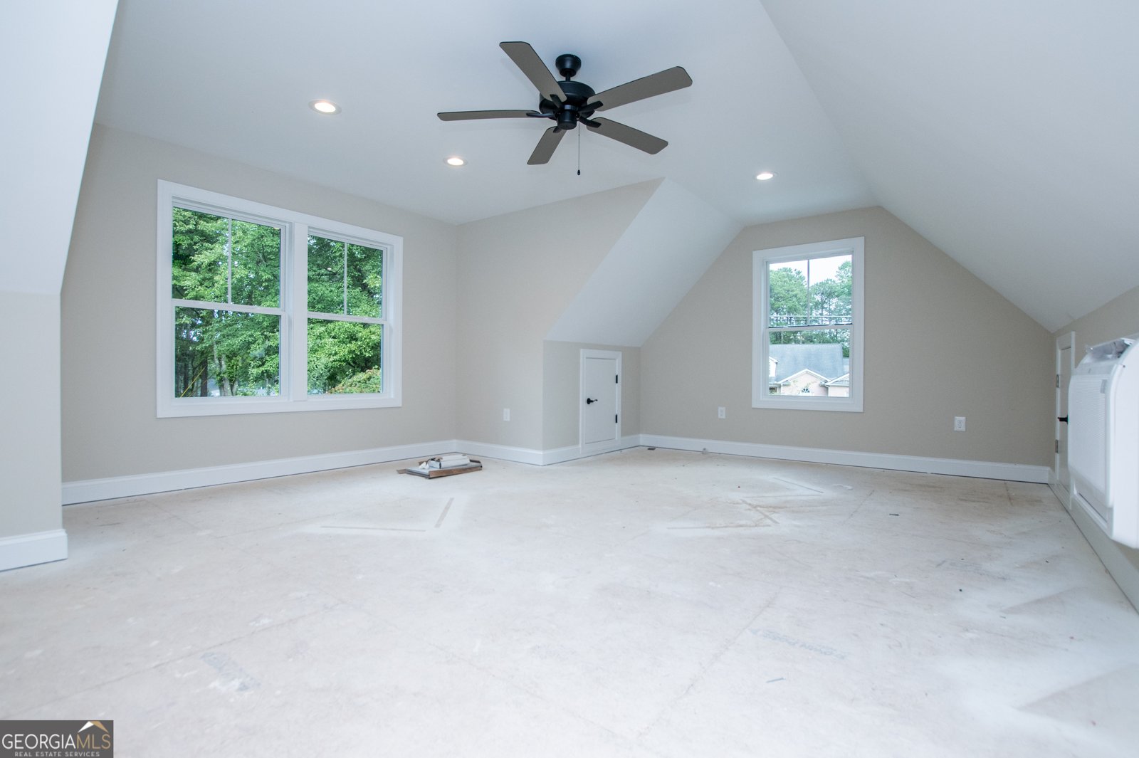 1384 Lakeview Parkway Villa Rica - 43