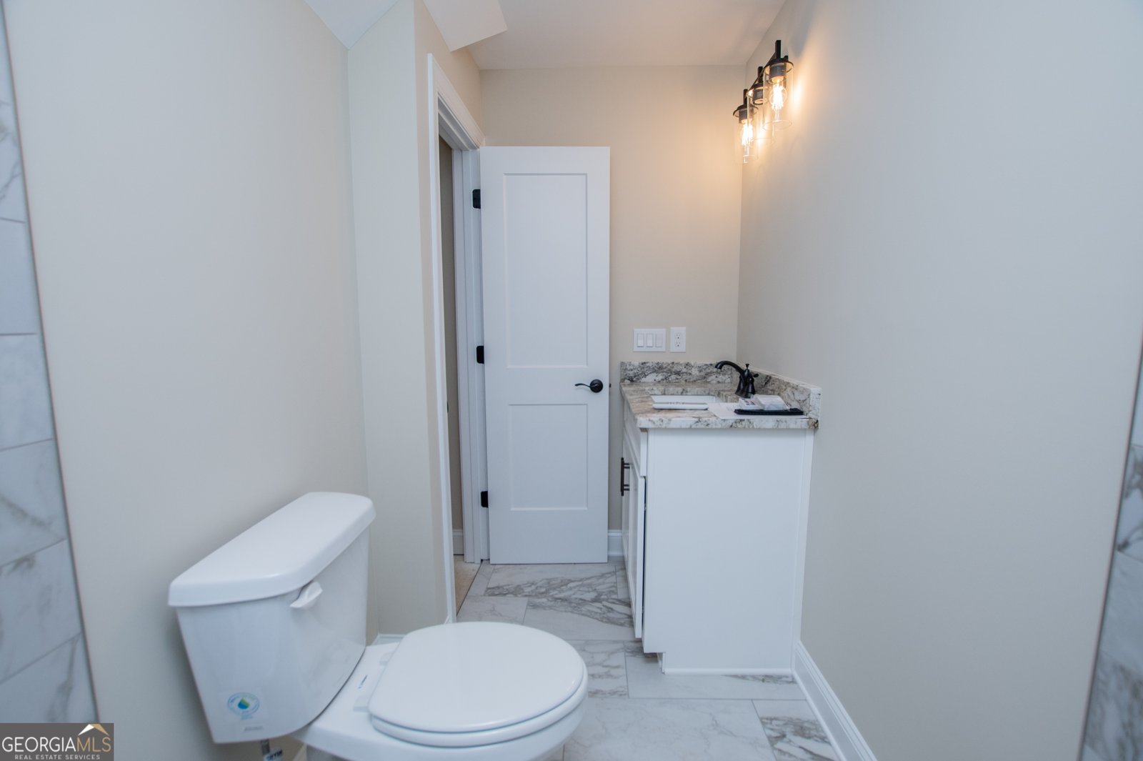 1384 Lakeview Parkway Villa Rica - 44