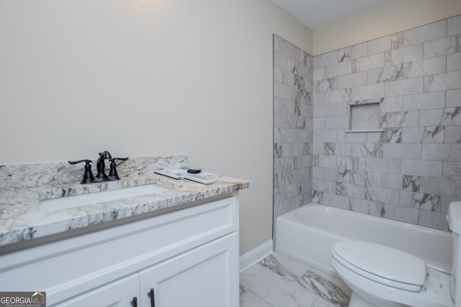 1384 Lakeview Parkway Villa Rica - 45