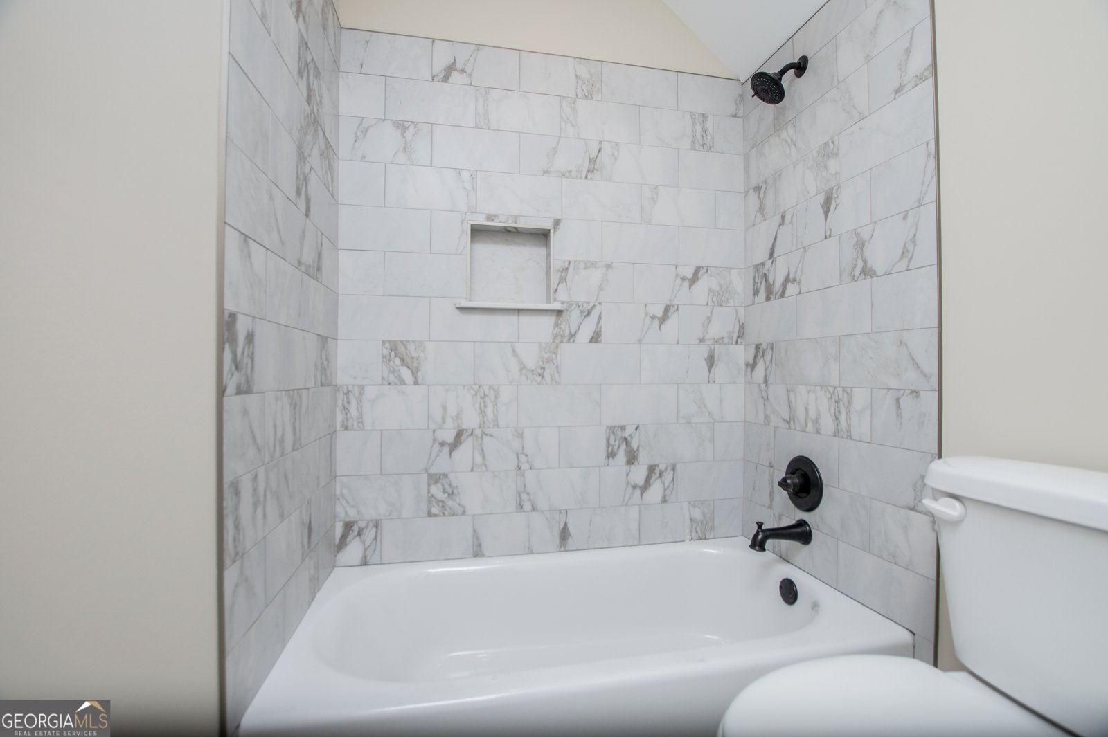 1384 Lakeview Parkway Villa Rica - 46