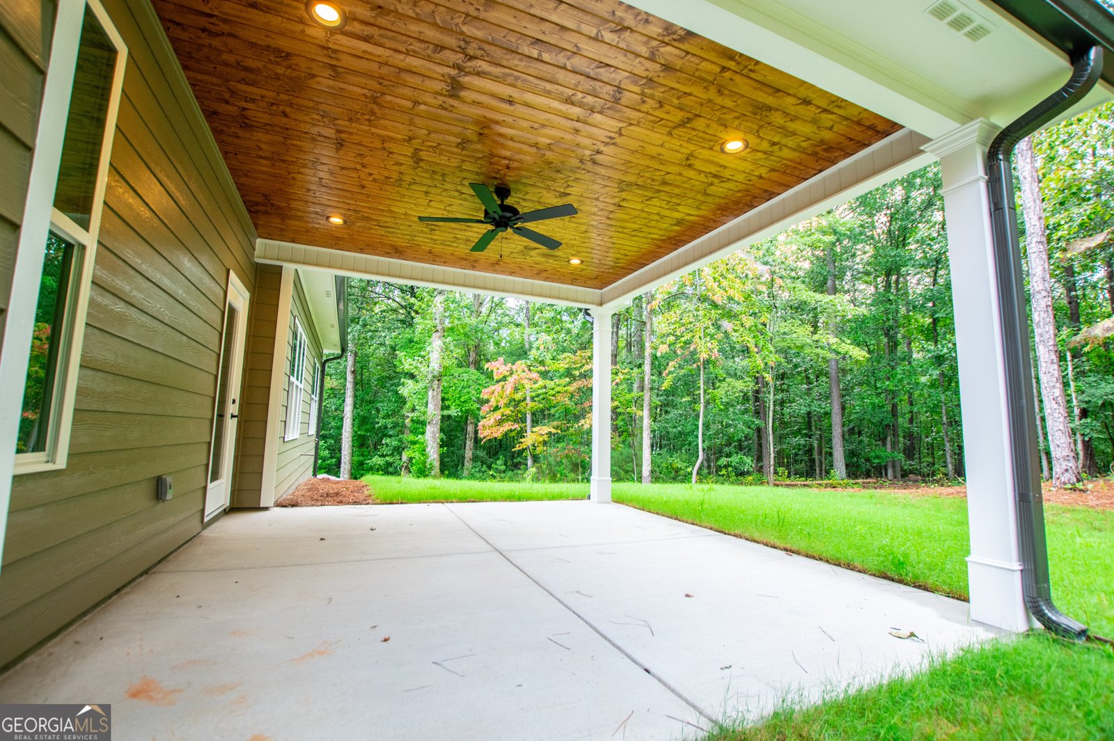 1384 Lakeview Parkway Villa Rica - 47