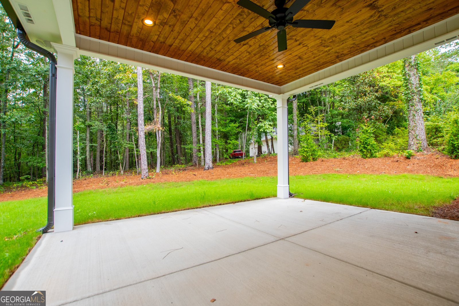 1384 Lakeview Parkway Villa Rica - 48