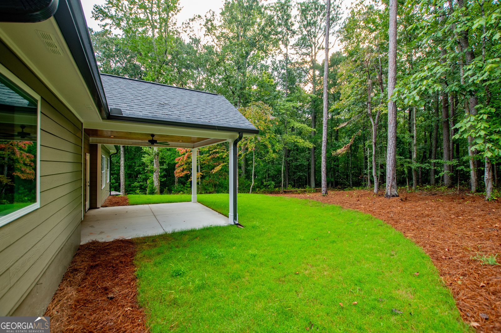 1384 Lakeview Parkway Villa Rica - 49