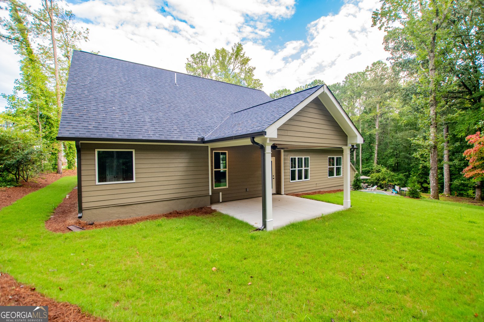 1384 Lakeview Parkway Villa Rica - 50