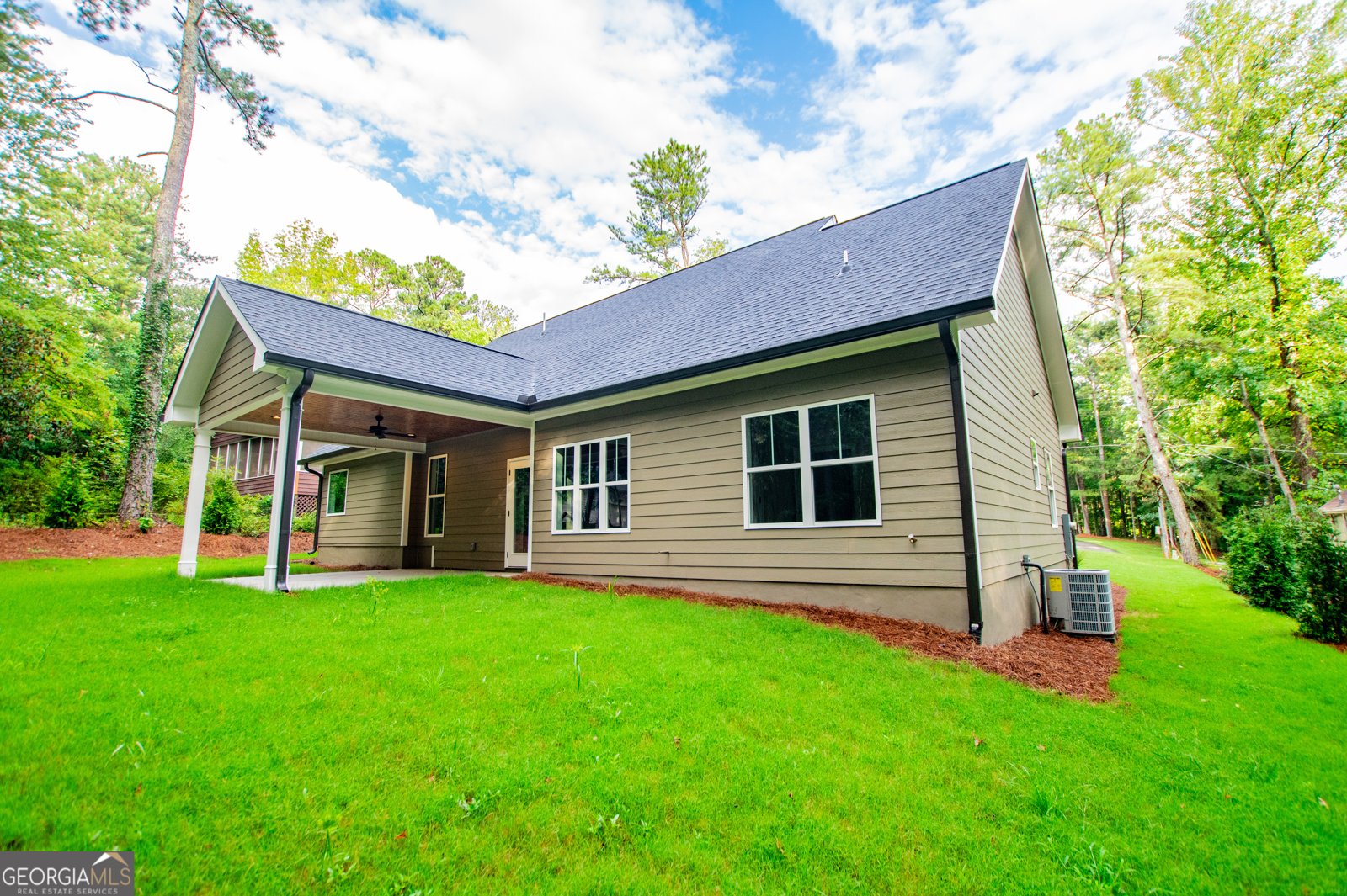 1384 Lakeview Parkway Villa Rica - 51