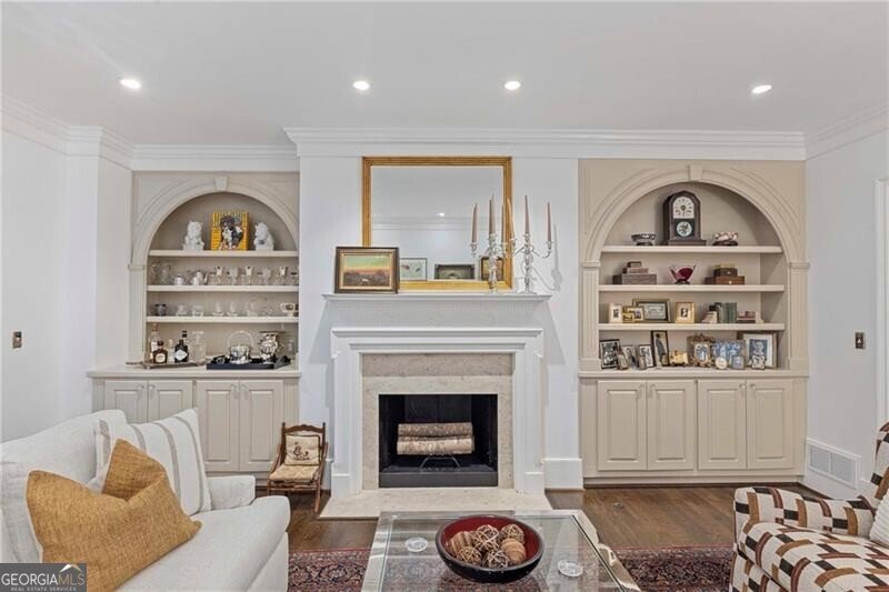 2774 Andrews Drive Atlanta - 10