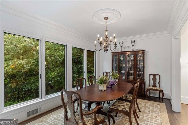 2774 Andrews Drive Atlanta - 12