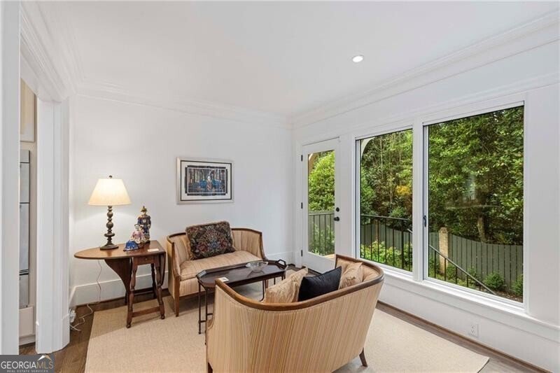 2774 Andrews Drive Atlanta - 14