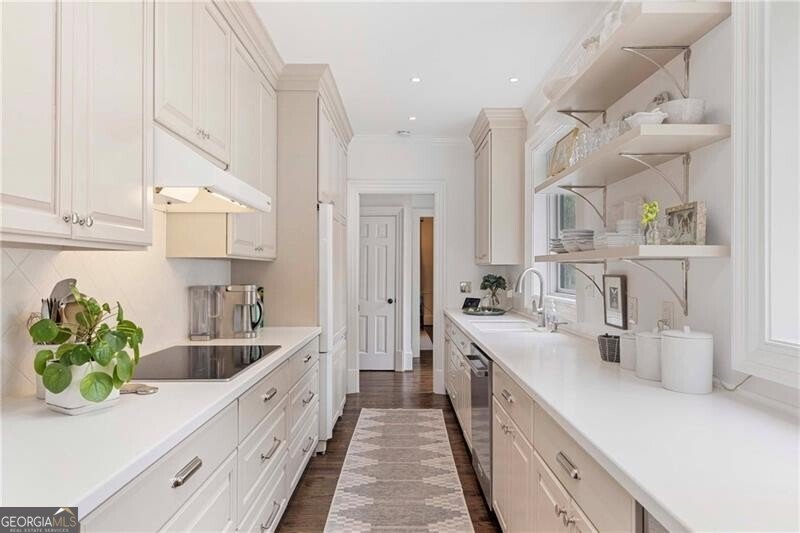 2774 Andrews Drive Atlanta - 20