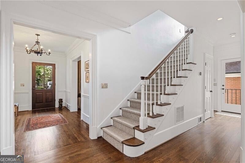 2774 Andrews Drive Atlanta - 22
