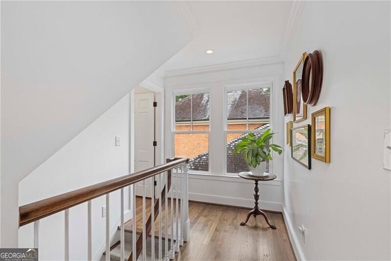 2774 Andrews Drive Atlanta - 23