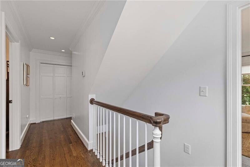 2774 Andrews Drive Atlanta - 24