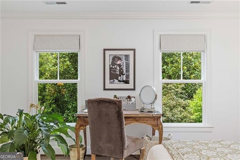 2774 Andrews Drive Atlanta - 26