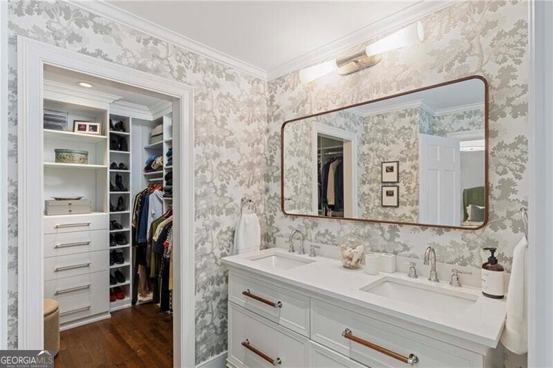 2774 Andrews Drive Atlanta - 29