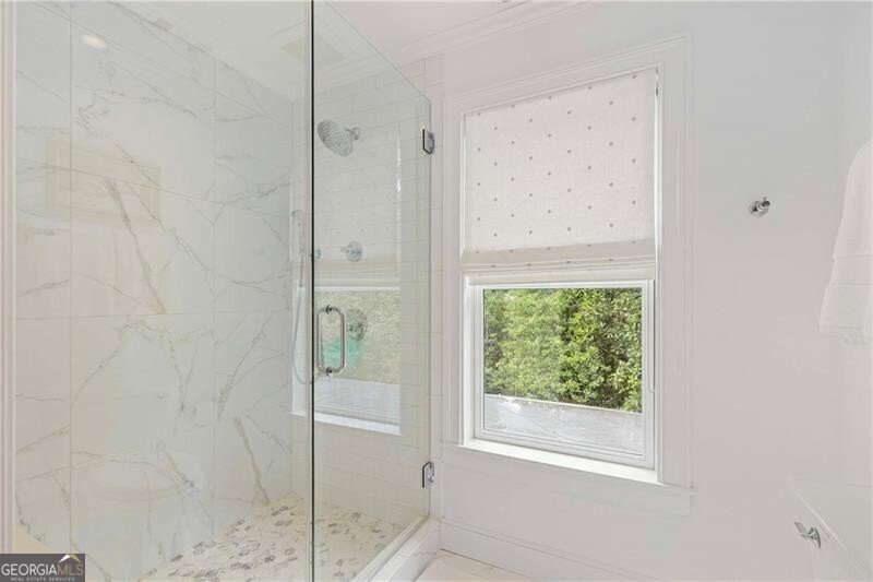 2774 Andrews Drive Atlanta - 31