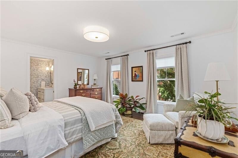 2774 Andrews Drive Atlanta - 32