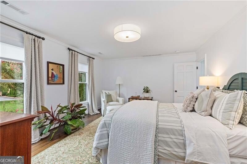 2774 Andrews Drive Atlanta - 33
