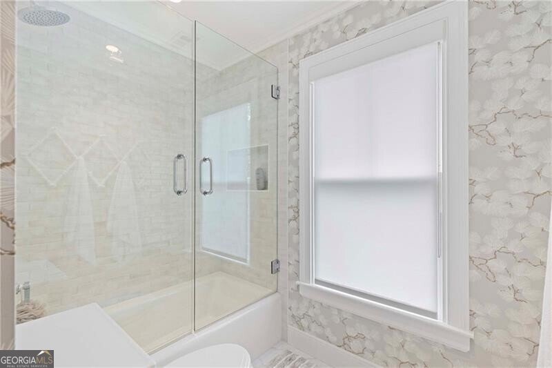 2774 Andrews Drive Atlanta - 34